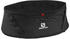 Salomon Pulse Belt SS23