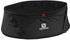 Salomon Pulse Belt SS23
