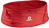 Salomon Pulse Belt SS23