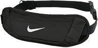 Nike Challenger 2.0 Large black