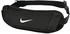 Nike Challenger 2.0 Large black