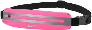 Nike Slim Waist Pack 3.0 (N1003694) pink