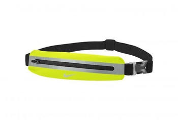 Nike Slim Waistpack 2.0 green Nike Slim Waistpack 2.0 green