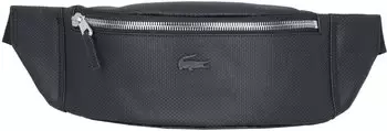 Lacoste NH2816-000