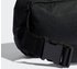 Adidas Essentials Bum Bag black/white (HT4739)