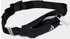 Adidas Running Belt Waist Bag black/reflective silver (IB2390)