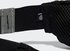 Adidas Running Belt Waist Bag black/reflective silver (IB2390)