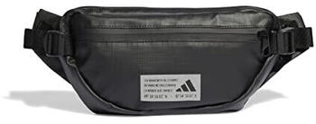 Adidas 4ATHLTS ID Waist Bag black (HT4763)