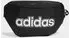 Adidas Classic Foundation Waist Bag black (HT4777)
