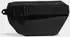 Adidas Classic Foundation Waist Bag black (HT4777)