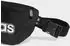 Adidas Classic Foundation Waist Bag black (HT4777)