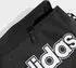 Adidas Classic Foundation Waist Bag black (HT4777)