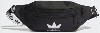 Adidas Adicolor Classic Waist Bag SS23 black