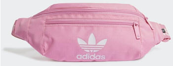 Adidas Adicolor Classic Waist Bag SS23 bliss pink