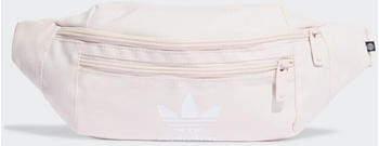 Adidas Adicolor Classic Waist Bag SS23 wonder quartz