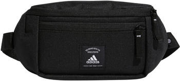 Adidas NCL WNLB Waist Bag black