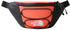 The North Face Jester Bum Bag (52TM)