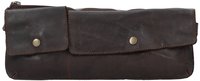 Harold's Waist Bag brown (279704-03)