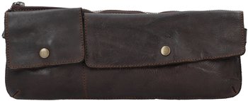 Harold's Waist Bag brown (279704-03)