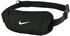 Nike Challenger 2.0 Small black