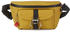 Hedgren Map Waist Bag mustard olive (HGAHR05-540-01)