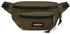Eastpak Doggy Bag