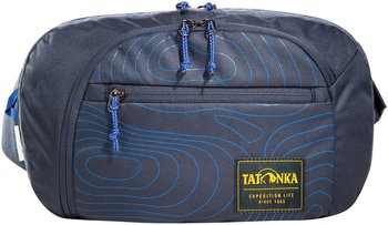 Tatonka Waist Bag navycurve (2208-244)