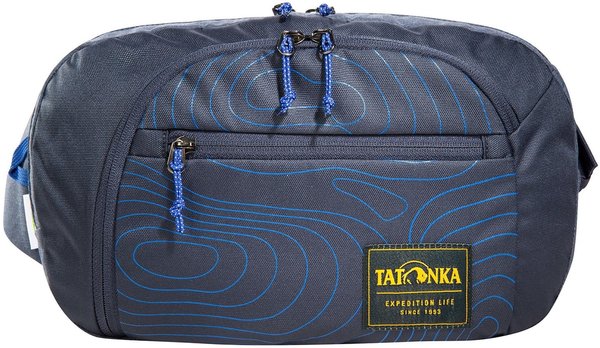 Tatonka Waist Bag navycurve (2208-244)