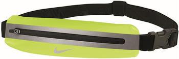 Nike Slim Waist Pack 3.0 (N1003694) green