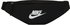 Nike Heritage (DB0488) black/black/white