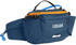 Camelbak M.U.L.E. 5L Waist Pack