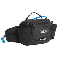 Camelbak 360222-002, Camelbak M.U.L.E. 5 Waist Pack 1,5L black