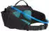 Camelbak M.U.L.E. 5L Waist Pack black