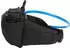 Camelbak M.U.L.E. 5L Waist Pack black