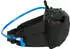 Camelbak M.U.L.E. 5L Waist Pack black