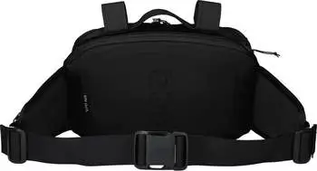 POC Hip Pack Hydro 4 uraniumblack