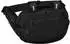 POC Hip Pack Hydro 4 uraniumblack
