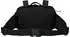 POC Hip Pack Hydro 4 uraniumblack
