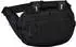 POC Hip Pack Hydro 4 uraniumblack