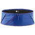Salomon Pulse Belt SS23