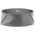 Salomon Pulse Belt SS23