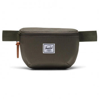 Herschel Fourteen 1 ivygreen
