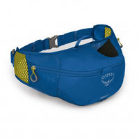 Osprey 10005085, Osprey Savu 2 Postal Blue O/S