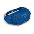 postalblue