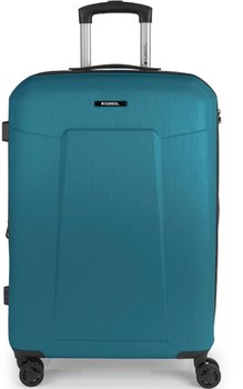 Ucon Acrobatics Lotus Jona 1,5 lightapricot