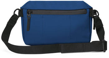 Ucon Acrobatics Lotus Jona 1,5 royalblue