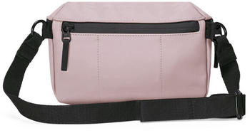 Ucon Acrobatics Lotus Jona 1,5 lightrose