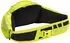VAUDE Uphill Hip Pack 2 brightgreen