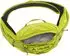 VAUDE Uphill Hip Pack 2 brightgreen