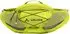 VAUDE Uphill Hip Pack 2 brightgreen